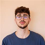 Lezioni di matematica e fisica